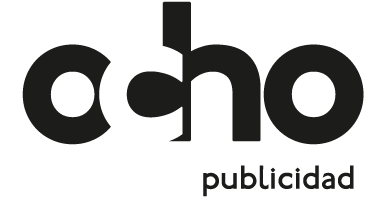 https://ochopublicidad.com/wp-content/uploads/2025/07/ocho_logo.png