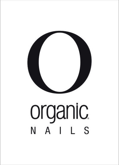 Organic Nails